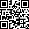 https://khabaronline.ir/xcjT