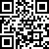https://khabaronline.ir/xnhbR