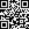 https://khabaronline.ir/xpqjB