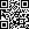 https://khabaronline.ir/xdx62