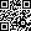 https://khabaronline.ir/xkGH
