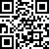 https://khabaronline.ir/xk3ms