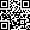 https://khabaronline.ir/xnWN2
