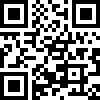 https://khabaronline.ir/x3wpf