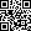 https://khabaronline.ir/xXWp