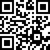 https://khabaronline.ir/xjdNh