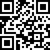 https://khabaronline.ir/x7tkw