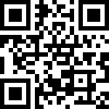 https://khabaronline.ir/xhdpT