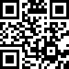 https://khabaronline.ir/xhcRW