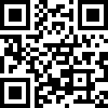 https://khabaronline.ir/xmd5g