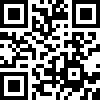 https://khabaronline.ir/xpzHn