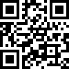 https://khabaronline.ir/xn4JP