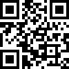 https://khabaronline.ir/x42gV