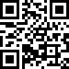 https://khabaronline.ir/xfKFY