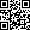 https://khabaronline.ir/x52vM