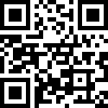 https://khabaronline.ir/xmSrj