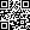 https://khabaronline.ir/xgXTt