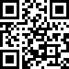 https://khabaronline.ir/x85y9