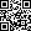 https://khabaronline.ir/x556h