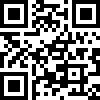https://khabaronline.ir/x5jMs