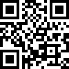 https://khabaronline.ir/xpxcr