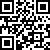 https://khabaronline.ir/xjhXS