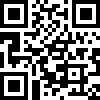 https://khabaronline.ir/x6p6y