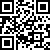 https://khabaronline.ir/x6G7r