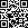 https://khabaronline.ir/xmKxk