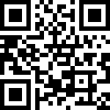 https://khabaronline.ir/xh8vz