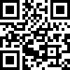https://khabaronline.ir/x6hvV