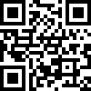 https://khabaronline.ir/xnYMm