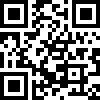 https://khabaronline.ir/x8SSG