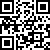 https://khabaronline.ir/xdDL2