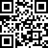 https://khabaronline.ir/x7t8R
