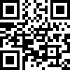 https://khabaronline.ir/xgpPb