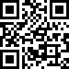 https://khabaronline.ir/x6z9J