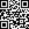 https://khabaronline.ir/xm6rk