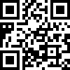 https://khabaronline.ir/x5NZp