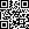 https://khabaronline.ir/xkpTQ