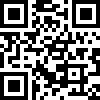 https://khabaronline.ir/x3k3R