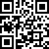 https://khabaronline.ir/xtgz