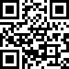 https://khabaronline.ir/xntf4