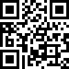 https://khabaronline.ir/xq6Z7