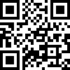 https://khabaronline.ir/x4vFf