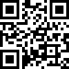 https://khabaronline.ir/x4V5R