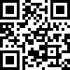 https://khabaronline.ir/x4ZM5