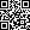 https://khabaronline.ir/x8BfB