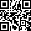 https://khabaronline.ir/x4LN2