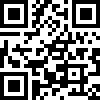 https://khabaronline.ir/x4YZt